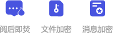 资源 6.png